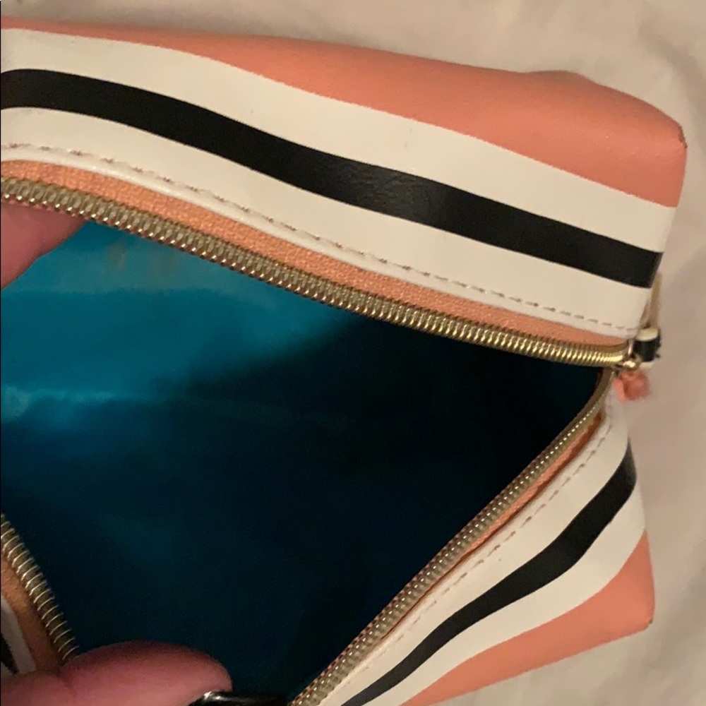 Make up case - Picture 4 of 4